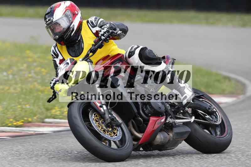 /33 24.07.2025 Speer Racing ADR/Gruppe rot/63